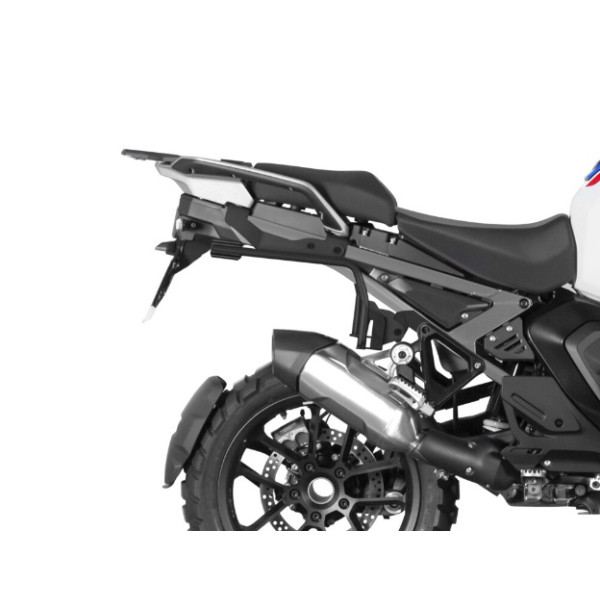 Shad 3p pannier fitting kit